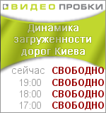 videoprobki.ua